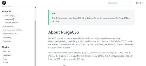 9 потрясающих инструментов CSS