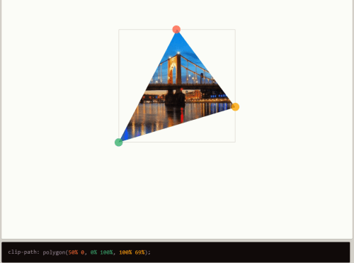 9 потрясающих инструментов CSS