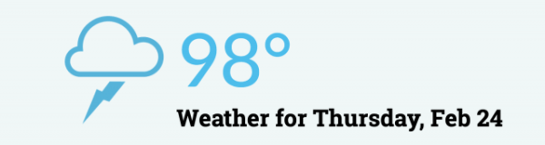 
            Западные вебмастера отмечают признаки неподтвержденного апдейта в Google
        