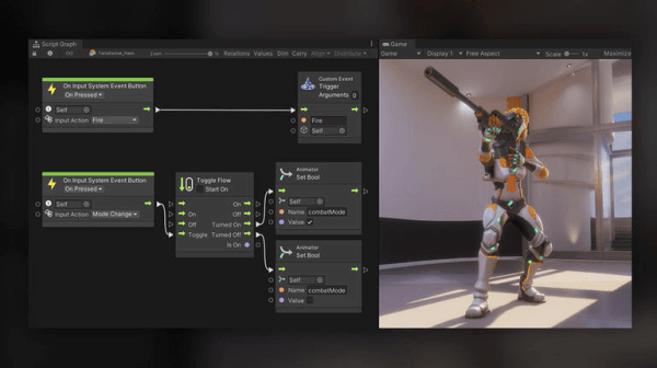 Scratch – недетский язык программирования. Зачем на самом деле изучать Скретч