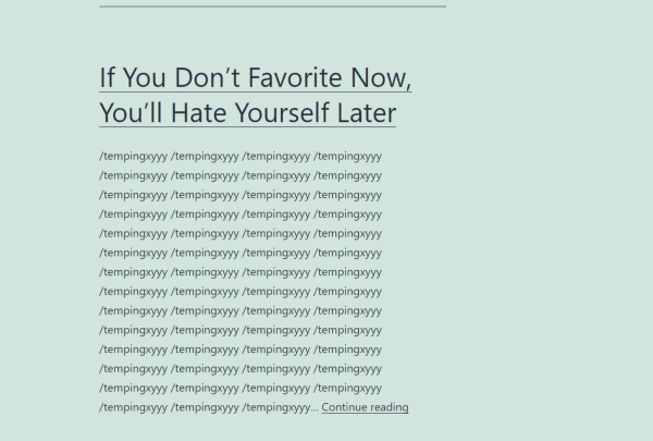 Как с помощью SEO удалось увеличить трафик и количество лидов в интернет-магазине. Кейс Как с помощью SEO удалось увеличить трафик и количество лидов в интернет-магазине. Кейс