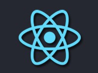 Три шаблона проектирования компонентов React Три шаблона проектирования компонентов React
