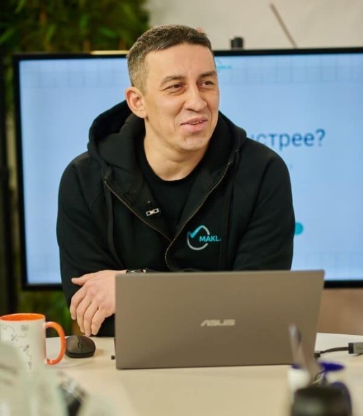 NaZapad 19: что мы узнали о развитии бизнеса, линкбилдинге и будущем SEO NaZapad 19: что мы узнали о развитии бизнеса, линкбилдинге и будущем SEO