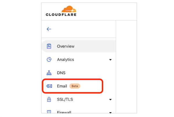 Clouflare открыла доступ к маршрутизации электронной почты для всех желающих
Clouflare открыла доступ к маршрутизации электронной почты для всех желающих