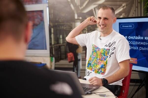 NaZapad 19: что мы узнали о развитии бизнеса, линкбилдинге и будущем SEO NaZapad 19: что мы узнали о развитии бизнеса, линкбилдинге и будущем SEO