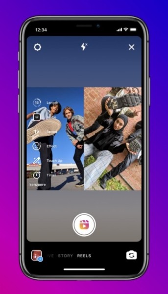 Новости интернет-рекламы за январь 2022 года
Новости интернет-рекламы за январь 2022 года