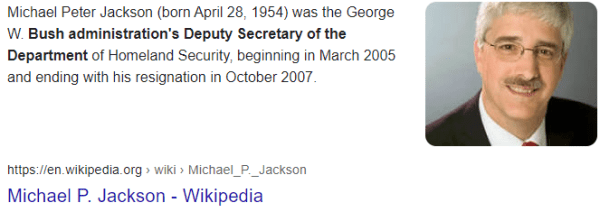 
            Как Google может интерпретировать запросы на основе информации о сущностях
        