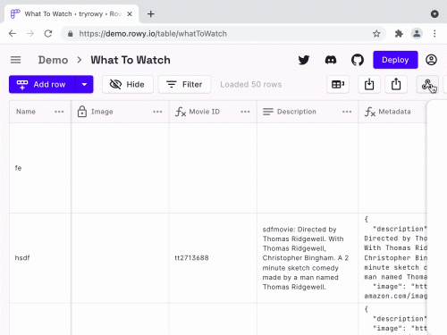 Как и почему вы должны хранить состояние React UI в URL-адресе Как и почему вы должны хранить состояние React UI в URL-адресе