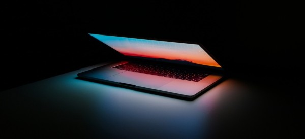 Как продвигать компанию в кризис и куда перераспределить рекламный бюджет в 2022 г.