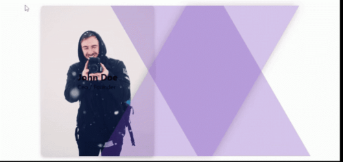 Как использовать CSS ::before и ::after для анимаций и переходов Как использовать CSS ::before и ::after для анимаций и переходов