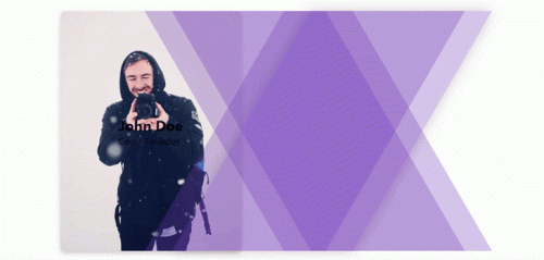 Как использовать CSS ::before и ::after для анимаций и переходов Как использовать CSS ::before и ::after для анимаций и переходов