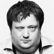 9 правил выбора агентства, которыми пользуются успешные компании