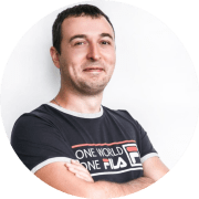 #ТочкаОпоры: как сохранить маркетинговые бюджеты и удержать клиентов