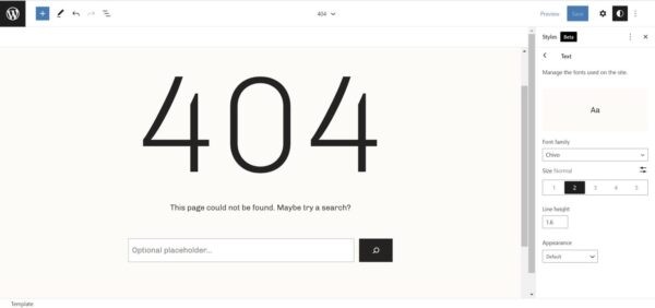 Archeo: свежая тема для WordPress, сочетающая в себе стилистику майя с журнальными паттернами Archeo: свежая тема для WordPress, сочетающая в себе стилистику майя с журнальными паттернами