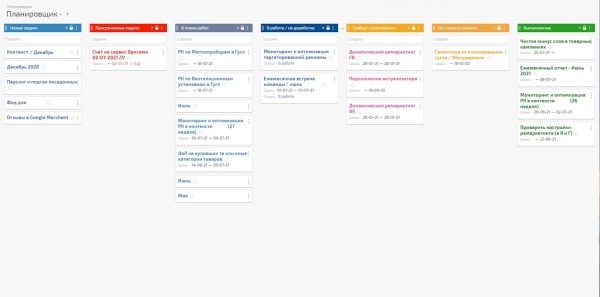 9 правил выбора агентства, которыми пользуются успешные компании