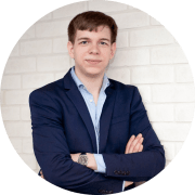 #ТочкаОпоры: как сохранить маркетинговые бюджеты и удержать клиентов