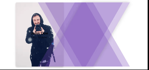 Как использовать CSS ::before и ::after для анимаций и переходов Как использовать CSS ::before и ::after для анимаций и переходов