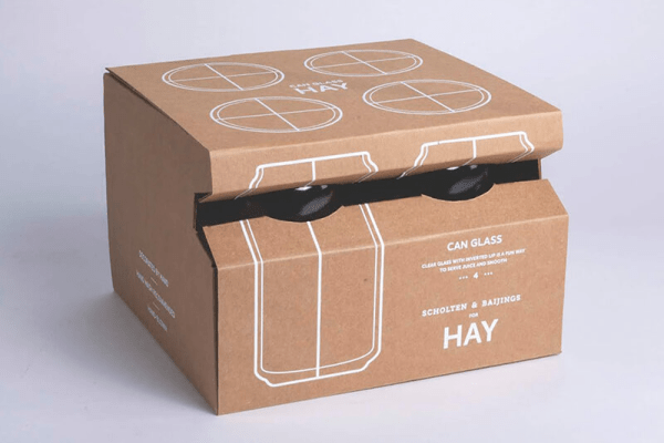 Товары, которые не стоит продавать на Wildberries: типичные ошибки новичков Товары, которые не стоит продавать на Wildberries: типичные ошибки новичков