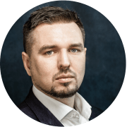 #ТочкаОпоры: как сохранить маркетинговые бюджеты и удержать клиентов