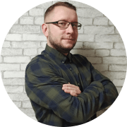 #ТочкаОпоры: как сохранить маркетинговые бюджеты и удержать клиентов