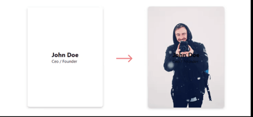 Как использовать CSS ::before и ::after для анимаций и переходов Как использовать CSS ::before и ::after для анимаций и переходов