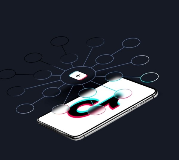 Тренды Ecom: ожидания от 2022 года и как их обернуть на пользу бизнесу Тренды Ecom: ожидания от 2022 года и как их обернуть на пользу бизнесу