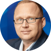 #ТочкаОпоры: как сохранить маркетинговые бюджеты и удержать клиентов