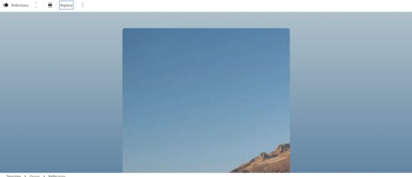 Вышел Gutenberg 12.7: появился множественный выбор блоков в режиме List View, добавлена поддержка полей (margin) для Group