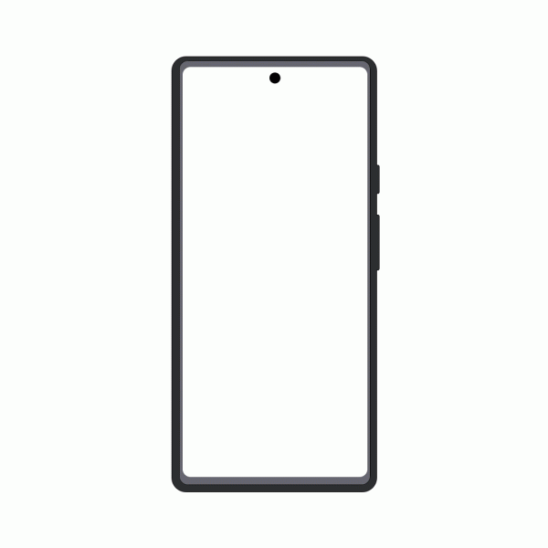 Google будет добавлять к первоисточникам в выдаче новый ярлык Google будет добавлять к первоисточникам в выдаче новый ярлык