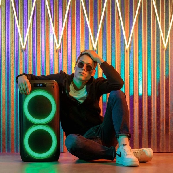 Как подсветить преимущества продукта и экологично подчеркнуть качественные отличия от конкурентов