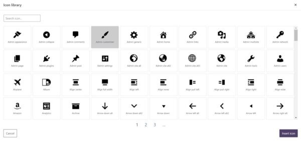 Block Enhancements: новый плагин для расширения возможностей блоков WordPress Block Enhancements: новый плагин для расширения возможностей блоков WordPress