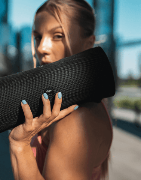 Как подсветить преимущества продукта и экологично подчеркнуть качественные отличия от конкурентов