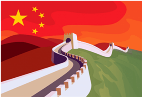 Создаем мультиязычный веб-сайт. Особенности разработки для Китая и других регионов Создаем мультиязычный веб-сайт. Особенности разработки для Китая и других регионов