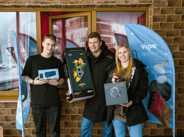 Как подсветить преимущества продукта и экологично подчеркнуть качественные отличия от конкурентов