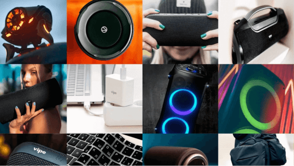 Как подсветить преимущества продукта и экологично подчеркнуть качественные отличия от конкурентов