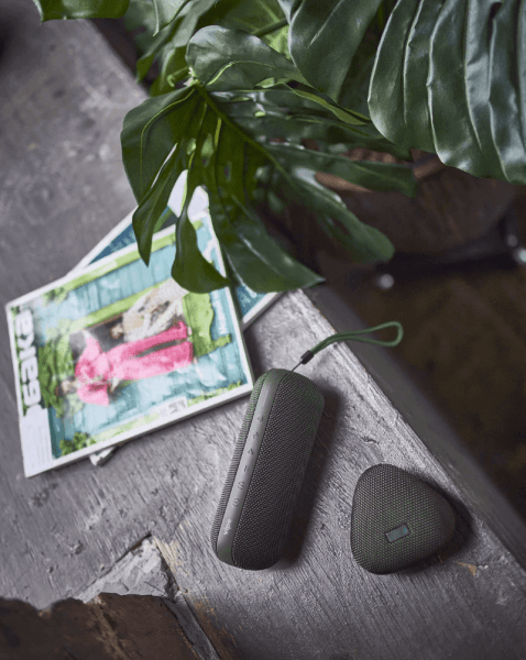 Как подсветить преимущества продукта и экологично подчеркнуть качественные отличия от конкурентов