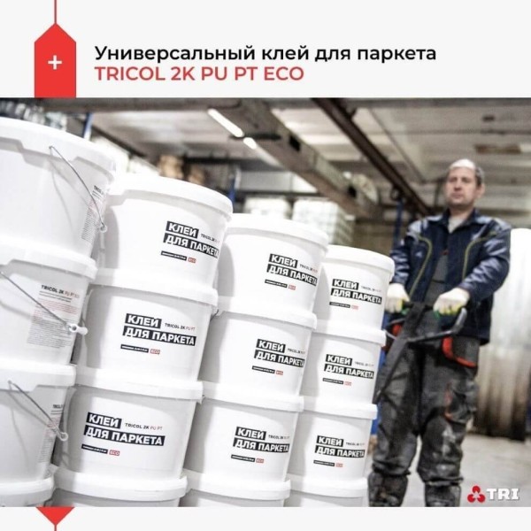 Как подсветить преимущества продукта и экологично подчеркнуть качественные отличия от конкурентов