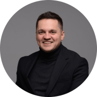 #ТочкаОпоры: повышение результативности SEO в Google