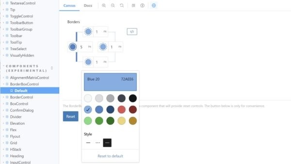 Вышел Gutenberg 13.0 с выбором текста сразу в нескольких блоках, новой вариацией Stack для групп, а также миниатюрами в Cover Вышел Gutenberg 13.0 с выбором текста сразу в нескольких блоках, новой вариацией Stack для групп, а также миниатюрами в Cover