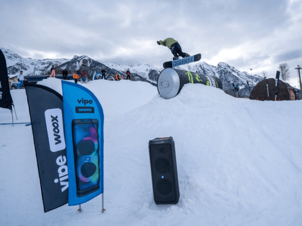 Как подсветить преимущества продукта и экологично подчеркнуть качественные отличия от конкурентов