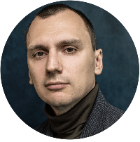 #ТочкаОпоры: как не остаться без сайта и доходов от рекламы #ТочкаОпоры: как не остаться без сайта и доходов от рекламы