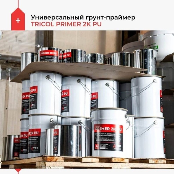 Как подсветить преимущества продукта и экологично подчеркнуть качественные отличия от конкурентов