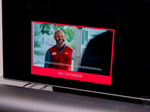 
            Как запустить рекламу на аудиторию smart-телезрителей
        