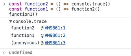 Как дебажить JavaScript код Как дебажить JavaScript код