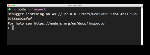Как дебажить JavaScript код Как дебажить JavaScript код