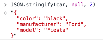 Как дебажить JavaScript код Как дебажить JavaScript код