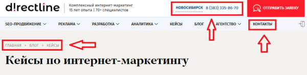 Кто такой SEO-специалист и что он делает с вашим сайтом