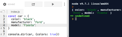 Как дебажить JavaScript код Как дебажить JavaScript код