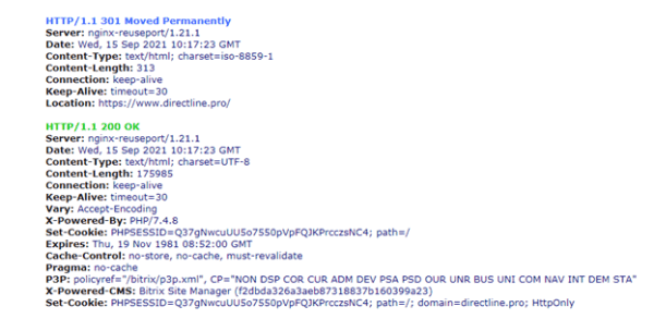 Кто такой SEO-специалист и что он делает с вашим сайтом