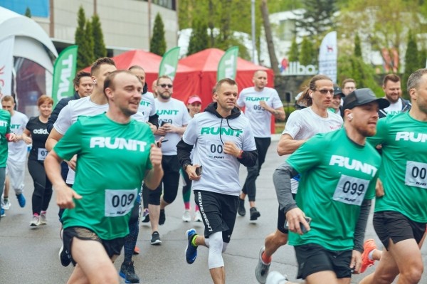 Итоги РИФ: как Рунет вырос в 2021 и что нас ждёт в 2022 Итоги РИФ: как Рунет вырос в 2021 и что нас ждёт в 2022